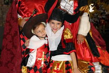 2017-06-13_09_59.42 SANTAENGRACIA.jpg