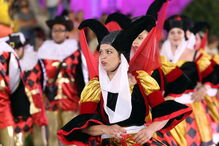 2017-06-13_09_59.43 SANTAENGRACIA2.jpg