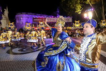 2017-06-13_09_59.44 SVICENTE.jpg