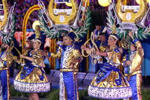 2017-06-13_09_59.44 SVICENTE2.jpg