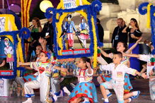 2017-06-13_09_59.45 VOZ OPERARIO2.jpg