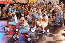 2017-06-13_09_59.46 VOZ OPERARIO3.jpg