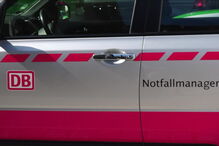 Polícia montou grande operação junto à estação de metro onde aconteceu o tiroteio