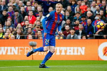 Mathieu está de saída do Barcelona e Sporting está interessado