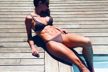 Beleza e ousadia marcam dias quentes