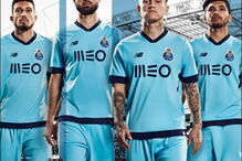 FCPorto-Away-Kit-2017-2018