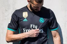 Real-Madrid-Away-Kit-2017-2018