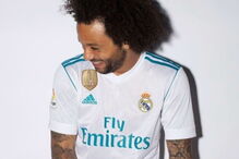 Real-Madrid-Home-Kit-2017-2018
