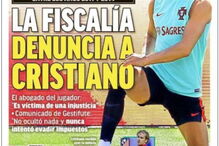 2017-06-14_17_15.54 capa jornal espanhol.PNG