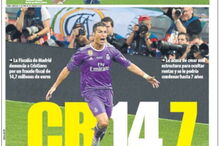 2017-06-14_17_15.55 jornal espanhol 2.PNG