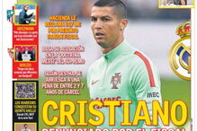 2017-06-14_17_15.56 jornal espanhol.PNG