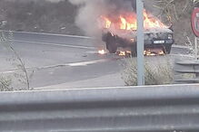 2017-06-14_20_54.14 19222693_1316832128434149_5328330572709658085_o.jpg