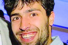 Luís Miranda, Famalicão, Tribunal de Guimarães, Jorge Ribeiro, Operação Fénix, Guimarães, SPDE, Polícia Judiciária do Porto