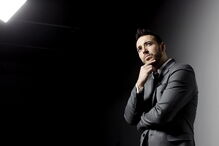 Rui Sinel de Cordes gera polémica com humor negro