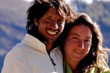 2017-06-15_19_09.53 casal fome.PNG