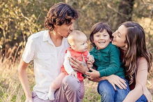 2017-06-15_19_09.54 casal.PNG