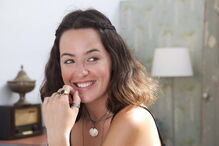 2017-06-15_20_25.53 M2-14103215.JPG