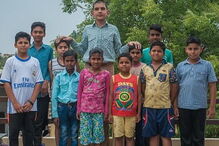 2017-06-15_20_44.00 miudo mais alto.jpg