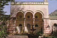 2017-06-15_22_18.47 13991627.jpg