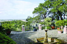 2017-06-15_22_18.48 Imagem d.jpg