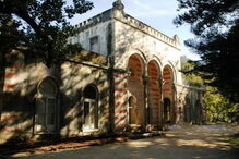 2017-06-15_22_18.48 quinta-do-relogio-fachada-3.jpg