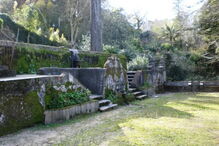 2017-06-15_22_18.49 quinta-do-relogio-jardim-6.jpg