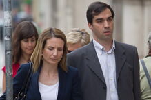 PJ, Carlos Coelho, Ministério Público, Ana Saltão, Mónica Quintela, Tribunal de Coimbra, inspetor da PJ, Diretoria do Centro