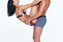 2017-06-16_11_05.40 tp-graphic-sex-flying-roly-poly1.jpg