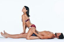 2017-06-16_11_05.40 tp-graphic-sex-reverese-cowgirl1.jpg