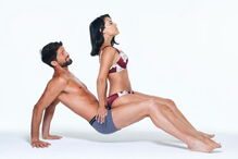 2017-06-16_11_05.44 tp-graphic-sex-mermaid1.jpg