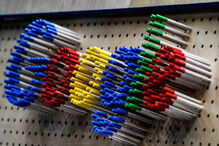 Google sancionada pela UE