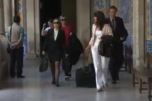 2017-06-16_13_58.08 saltao.jpg