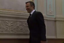 Jorge Mendes, empresário, futebol arguido, fisco, espanha, falcão, processo