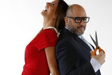 2017-06-16_22_34.25 M2-14113811.JPG