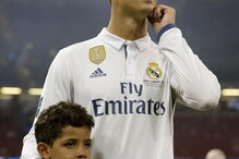 2017-06-17_07_59.43 5 cristiano e filho.jpg