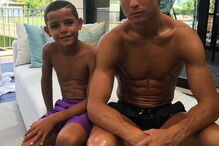 2017-06-17_07_59.43 4 cristiano e filho.jpg