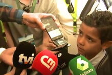 2017-06-17_07_59.44 3 cristiano e filho.jpg