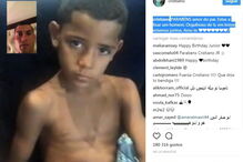 2017-06-17_07_59.45 cristiano ronaldo insta.jpg