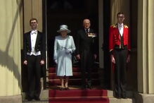 2017-06-17_12_57.35 rainha londres silêncio.jpg