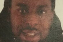 Philando Castile foi baleado durante uma operação stop. A namorada transmitiu o momento em direto no Facebook