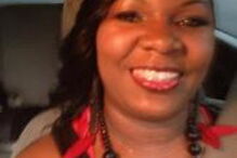 Natwaina Clark roubou dinheiro para fazer cirurgia plástica ao rabo