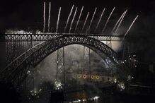 Porto, Invicta, festas populares, são joão, santos populares, festa