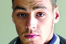 Praia da Barra, Aveiro, namorada, espanca, assalto, gerente, pizzaria