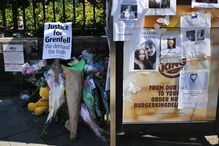 mortos, tragédia, incêndio, Londres, May, insultos, Reino Unido, mortos, feridos