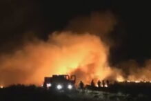 Tragédia, Incêndio, Pedrógão, Figueiró, aldeias, mortos, 39