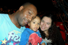 2017-06-18_10_25.06 rodrigo 1.PNG