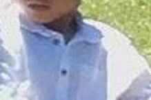 2017-06-18_11_06.39 19224972_1740265905998651_6883415894234894678_n.jpg