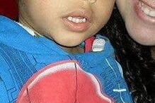 2017-06-18_11_06.40 19225491_1740265985998643_3984879609962965042_n.jpg