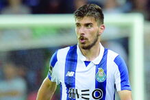 Liverpool, Chelsea, Rúben Neves, Juventus, futebol, desporto