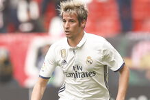 Coentrão, futebol sporting, desporto